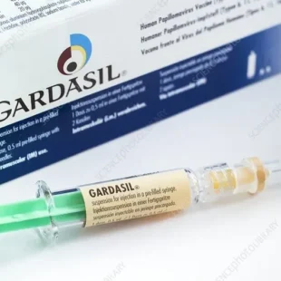 GARDASIL