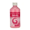 GELUSIL MINI 200ML