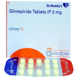 GLIMY 2