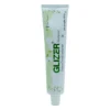 GLIZER TOOTPASTE