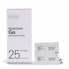 GLUCOCARD 25'S