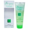 GORGEUS FACE CLEANSER
