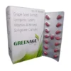 GREENAGE SOFTGEL