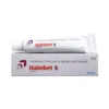 HALOBET S OINTMENT 30G