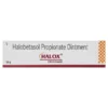 HALOX S OINT 30G