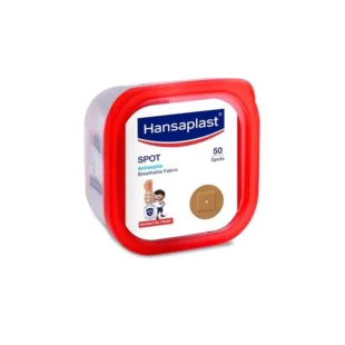 HANSAPLAST SPOT