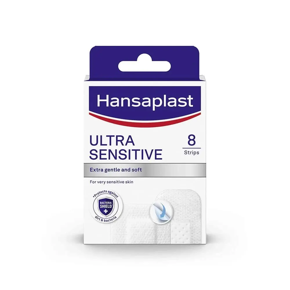 HANSAPLAST