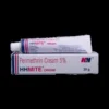 HHMITE CREAM 30G