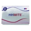 HHMITE SOAP 75G