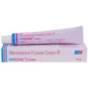 HHSONE CREAM 10G