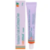 HHZOLE CREAM