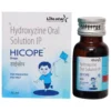 HICOPE DROP