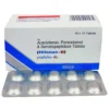 HIFENAC-D TAB