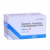 HIFENAC SP