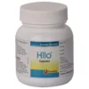HILO CAP