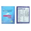 HIMRACT PRO SACHET