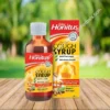 HONITUS SYRUP 100ML