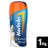 HORLICKS 1KG JAR