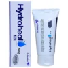 HYDROHEAL AM 50G