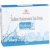 HYDROUS-T EYE DROPS