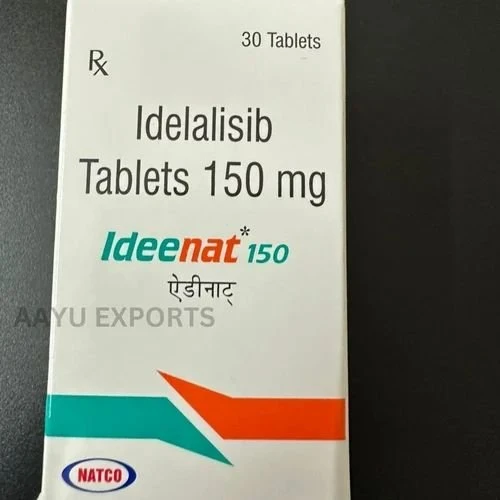 ILATAB 150