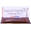 INTIMACY PLUS 2 TAB