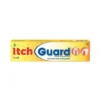 ITCH GUARD CREAM 15G