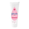 JOHNSON BABY CREAM 100GM