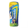 JUNIOR HORLICKS 500 REFILL