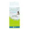 KARVOL PLUS CAP 15'S