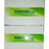 KENPORE 3"
