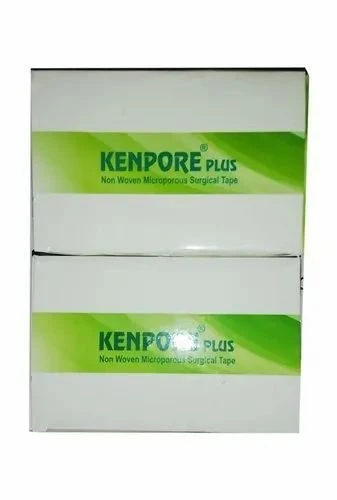KENPORE 3"