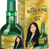 KESH KING OIL