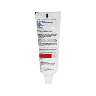 KEVON STAYON LOTION