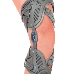KNEE BRACE SPECIAL- L