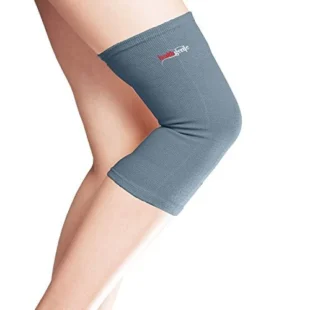 KNEE CAP (L) FLAMINGO