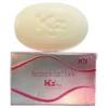 KZ PLUS SOAP