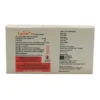 LACNE 10MG