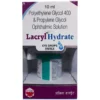 LACRYL HYDRATE DROP