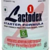 LACTODEX-1 1KG POWDER