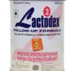 LACTODEX 2 POWDER