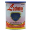 LACTODEX LBW POWDER