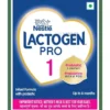 LACTOGEN PRO 1
