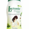 LACTONIC GRANULES