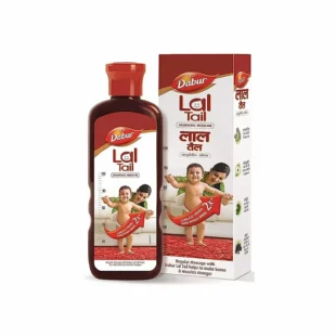 LALTAIL 200ML