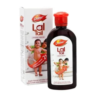 LALTAIL (50ML)