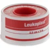 LEUKOPLAST 2.5CM