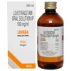 LEVERA SOL 200ML