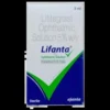 LIFANTA EYE DROPS