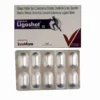 LIGASHOT